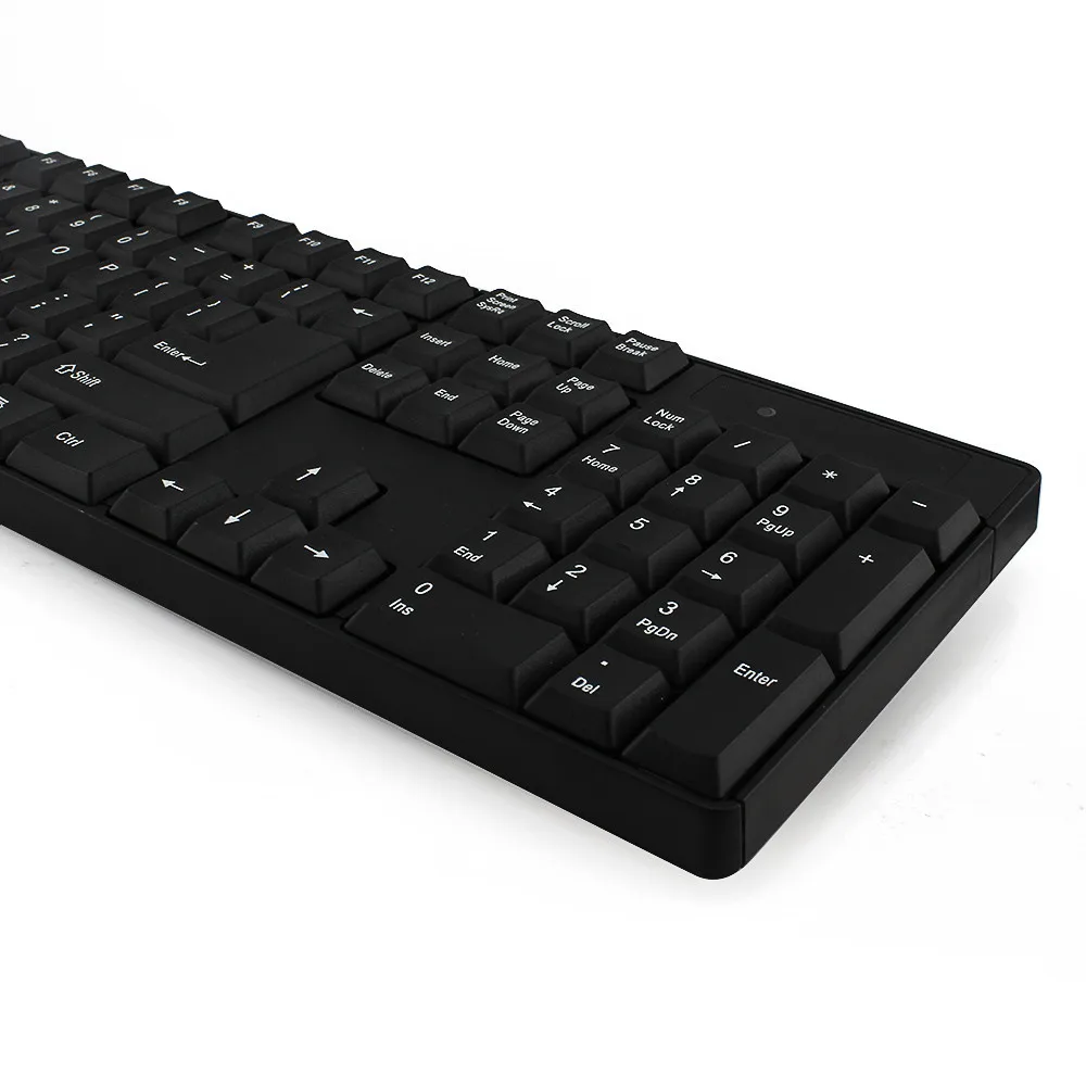 gaming keyboard