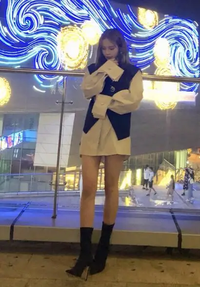 QQ20181025171501