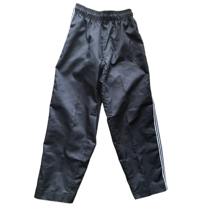 Taekwondo pants 1