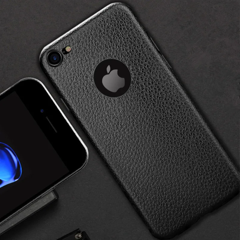 3659461434_370573996