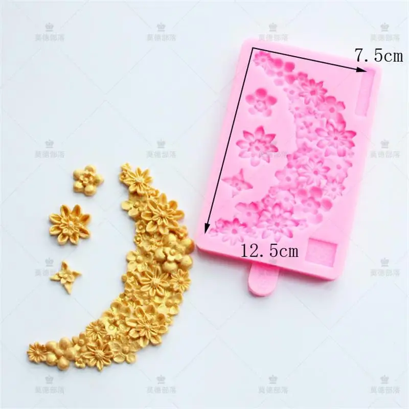 TB22dxSspXXXXXxXpXXXXXXXXXX_!!1044709944