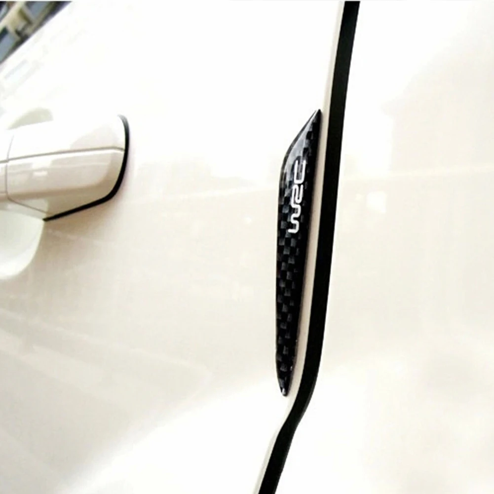 Защитные наклейки для двери автомобиля с боковой кромкой для hyundai i20 i30 i35 iX20 iX35 Solaris Verna accent tucson