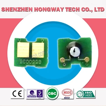 

Compatible HP M855(826A) Printer chip Used for HP CF310A toner chip