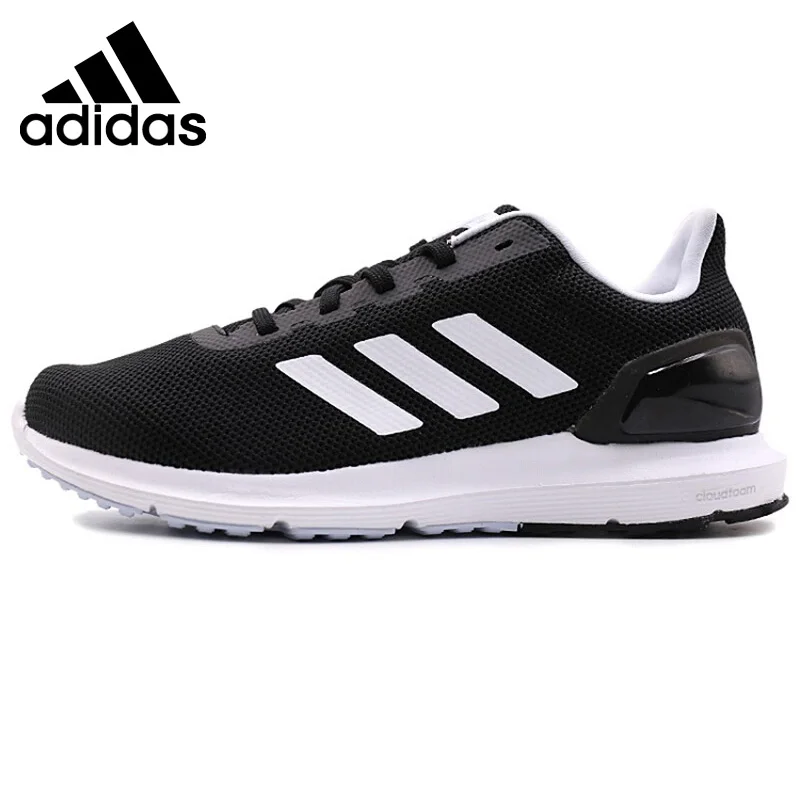

Original New Arrival 2018 Adidas COSMIC 2 Women's Running Shoes Sneakers