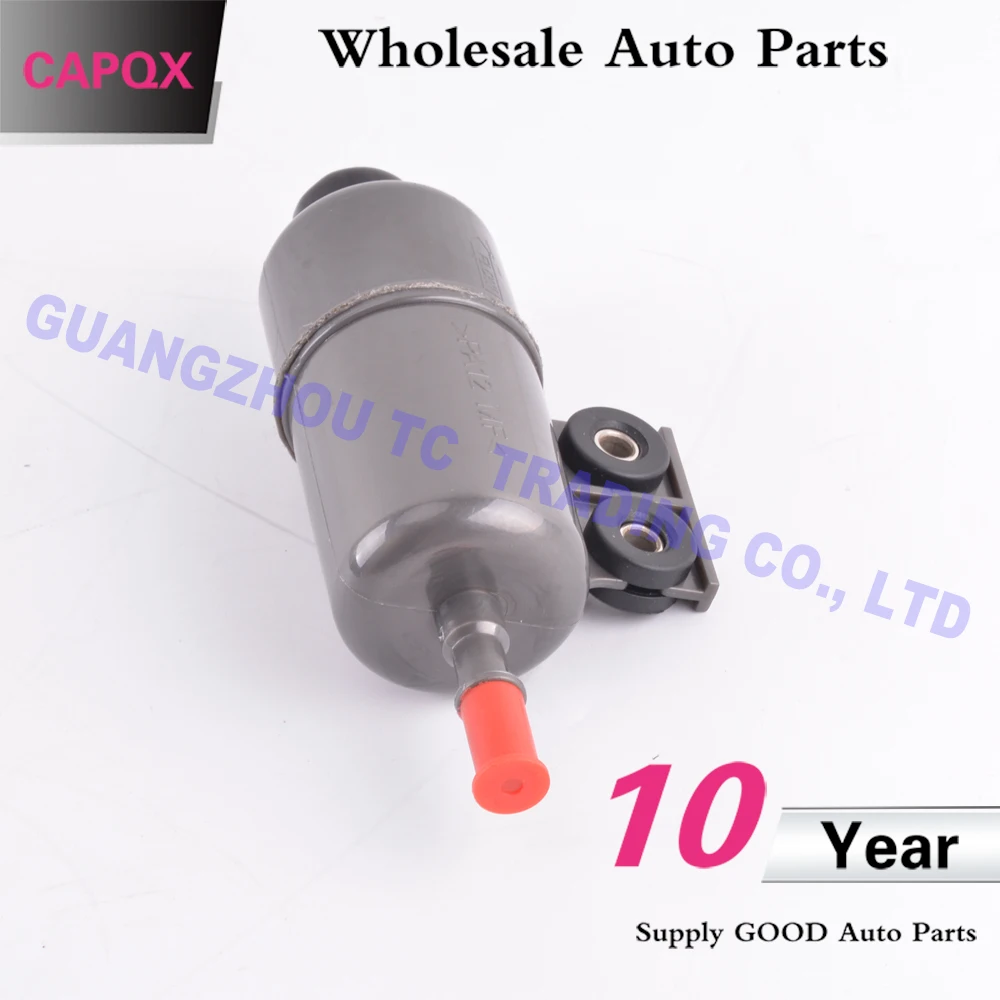 16900-S84-G01 (4)