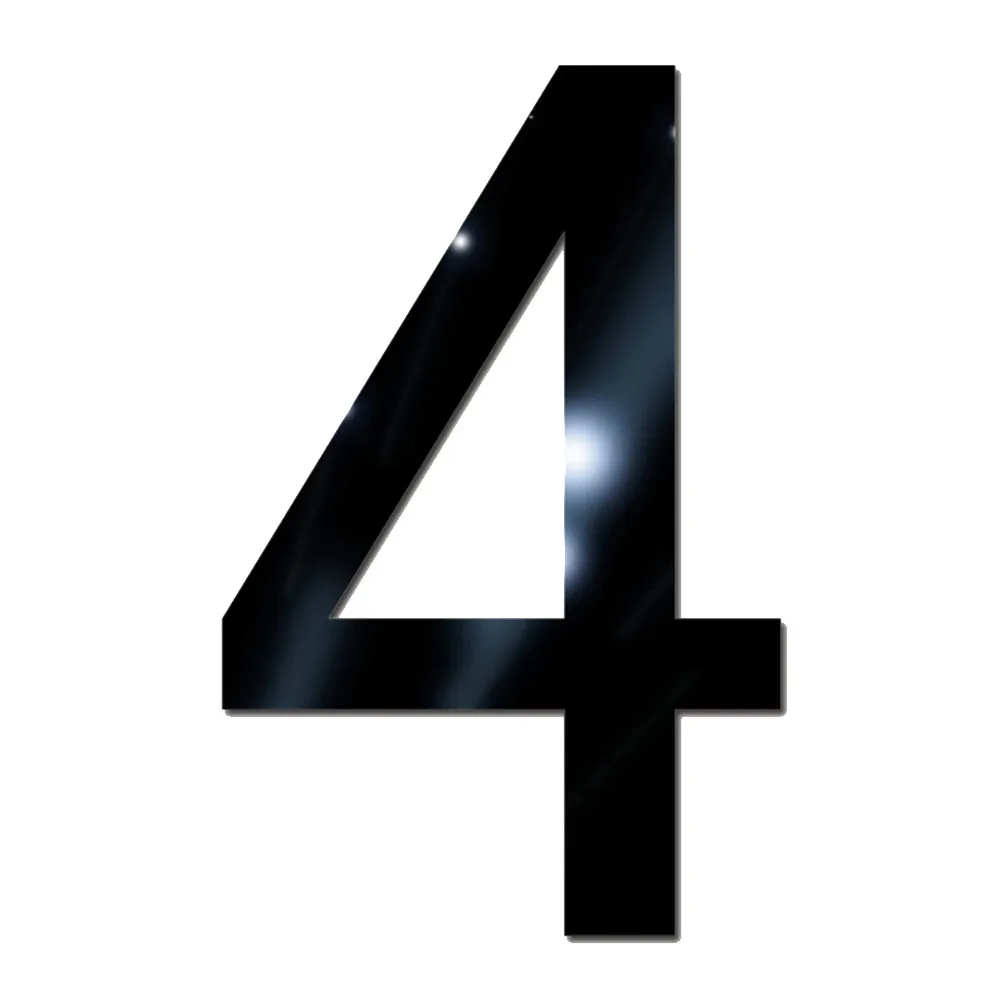 20 - LLZ70916725_20170916095634831