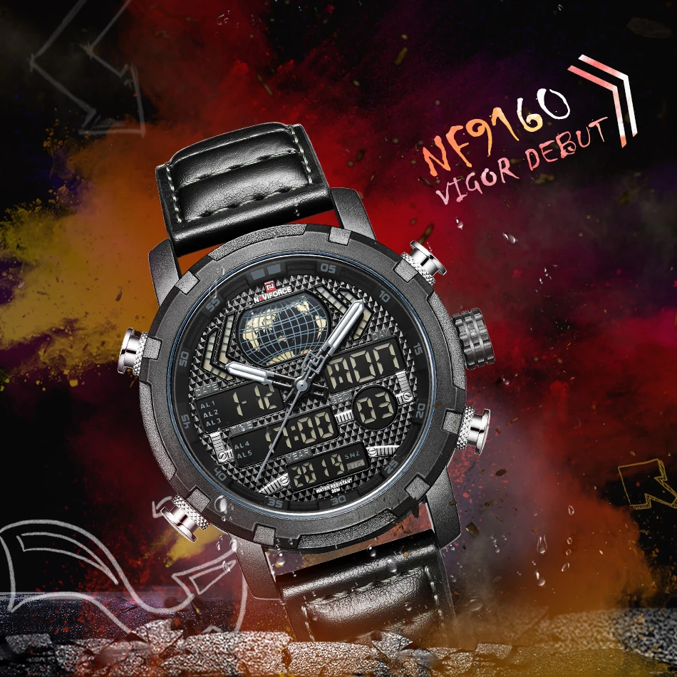 9160-BGYB_01