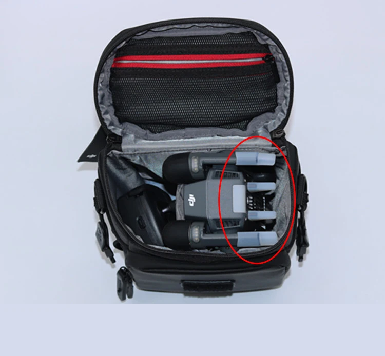 TB2OF9Ce80kpuFjy1XaXXaFkVXa_!!2211561209