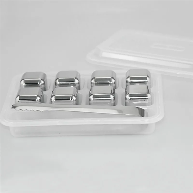 Magic-Stainless-steel-whisky-ice-cubes-bar-KTV-supplies-wiskey-wine-beer-cooler-Stainless-steel-whisky (2)