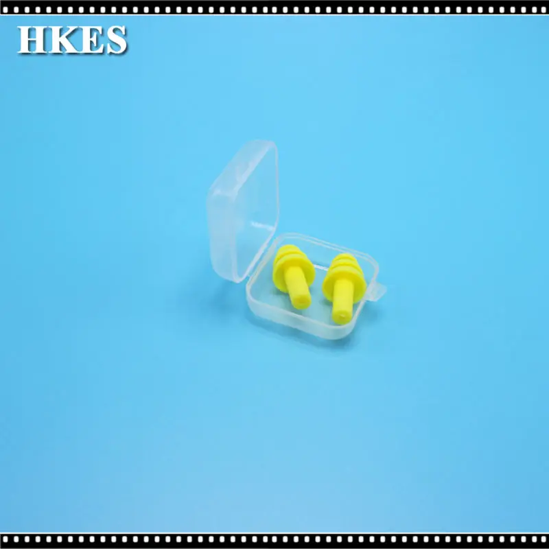 2017-earphone-yellow-4