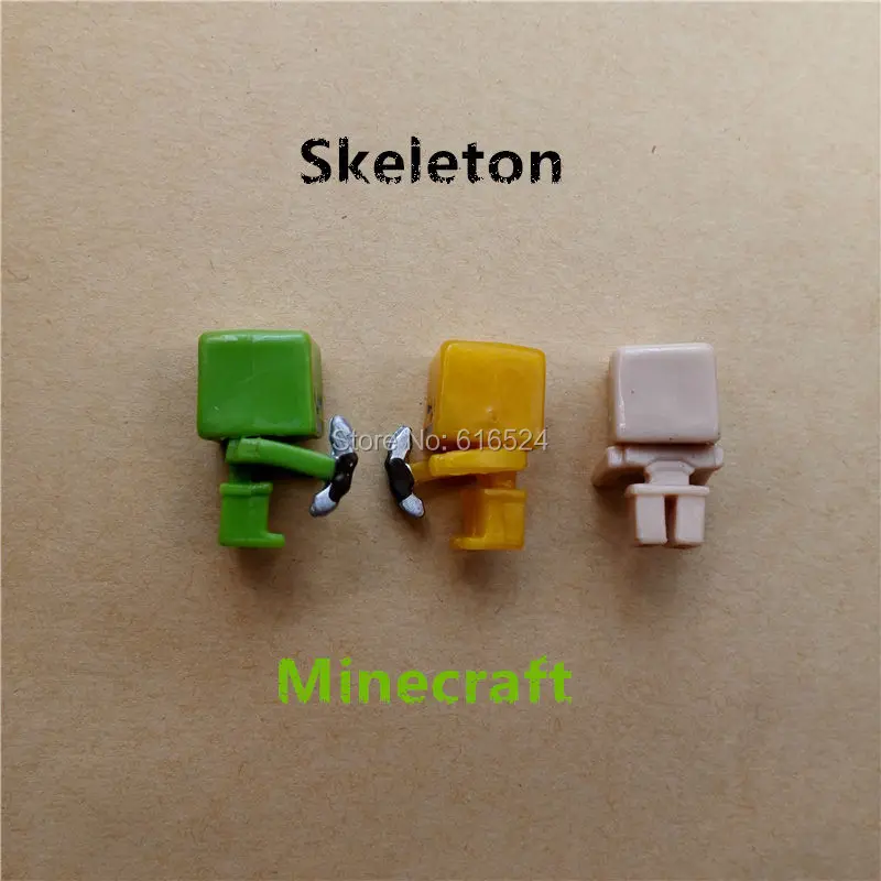 Online Get Cheap Bone Collecter -Aliexpress.com | Alibaba