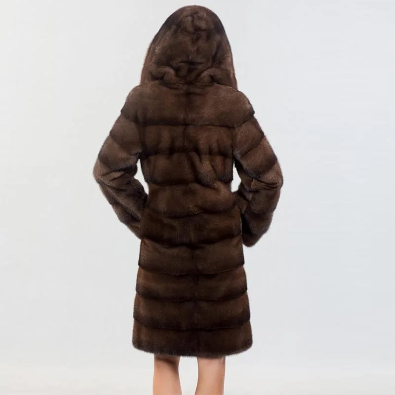 Brown-mink-fur-coat-7-863x1140