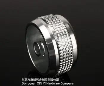 

CNC Machining csutom parts, Accepted small orders , High quality