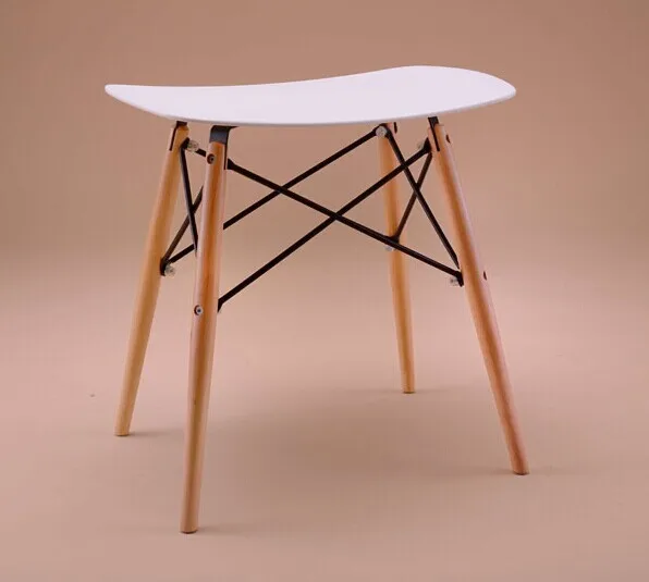 Special Offers 100% Wooden bar stool,Wood & Plastic chair,Red white,blue,dining chair,living room furniture,Wait stool,bar stool,Wood furniture Special Offers 100% Wooden bar stool,Wood & Plastic chair,Red white,blue,dining chair,living room furniture,Wait stool,bar stool,Wood furniture