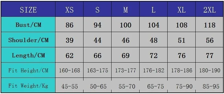 FD0F76D55BBBF1D73EC0EE59078A3CA0