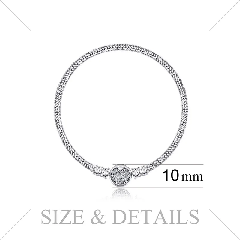 DB701499-XQ-RUS_08
