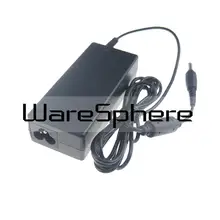 65W 19,5 V 3.34A AC Мощность адаптер для ноутбука Dell 5010 7010 00PV9 000PV9 0G6J41 G6J41 HA65NS5-00