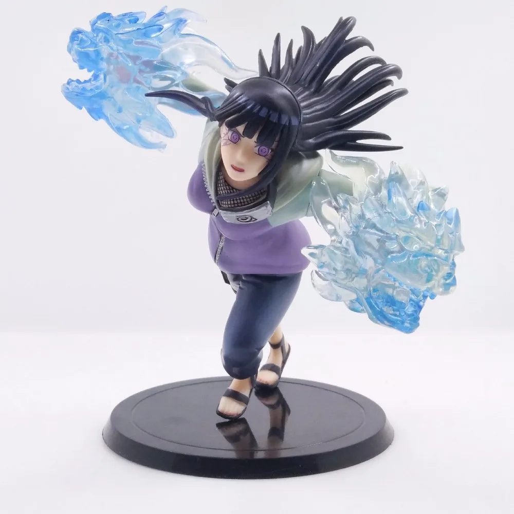 hinata hyuga toy