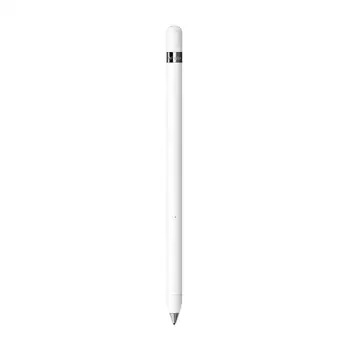 WIWU Nuovo Tablet Touch Pen per iPad Capactive Dello Schermo di Tocco Universale di Tocco Dello Stilo per il Telefono Tablet Matita per iPad pro 2018