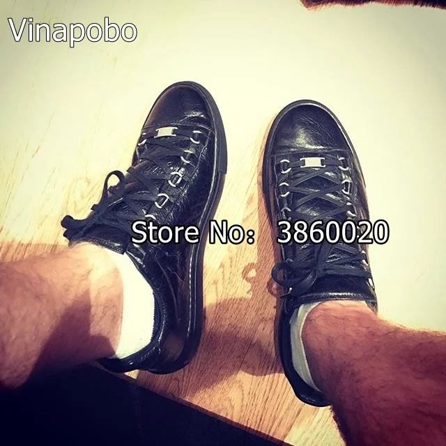 117494439_1938798589685342_6882091304021393408_n