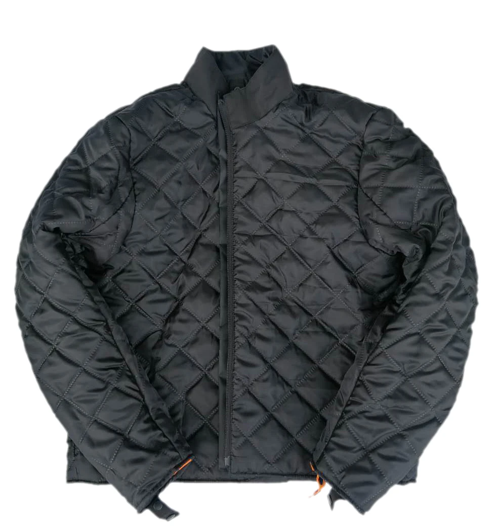 Топ LYSCHY, 3 шт., зимняя, летняя мотоциклетная куртка, мотоциклетная куртка для верховой езды, штаны, водонепроницаемая мотоциклетная куртка, полное тело, CE защита
