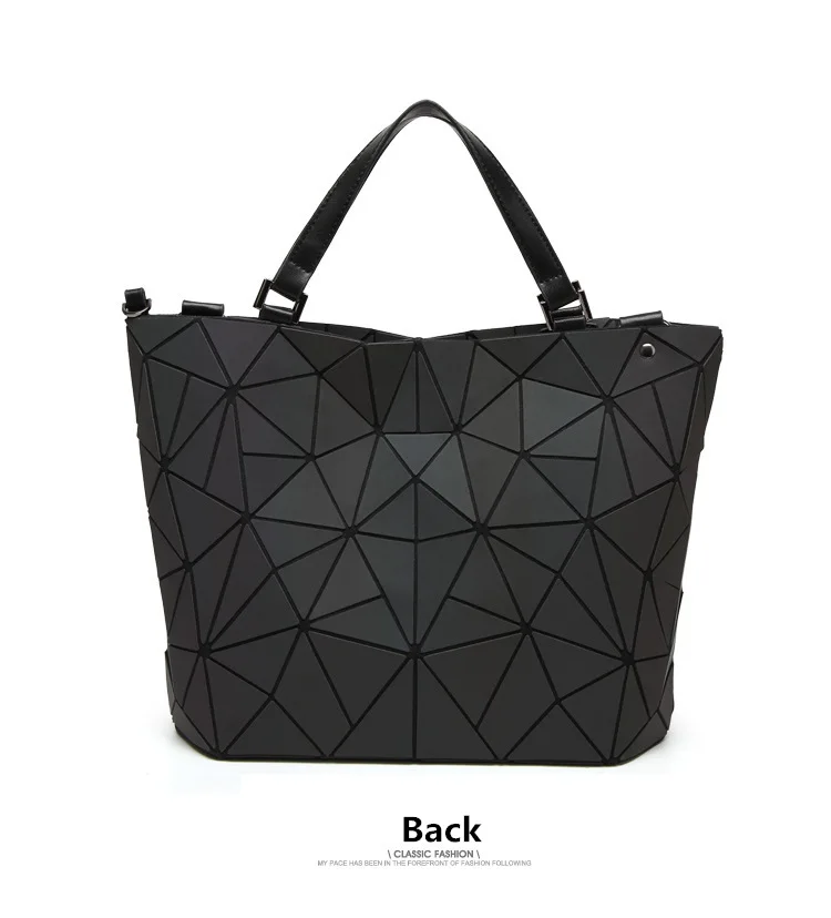 Saco de Designer de Bolsas De Luxo