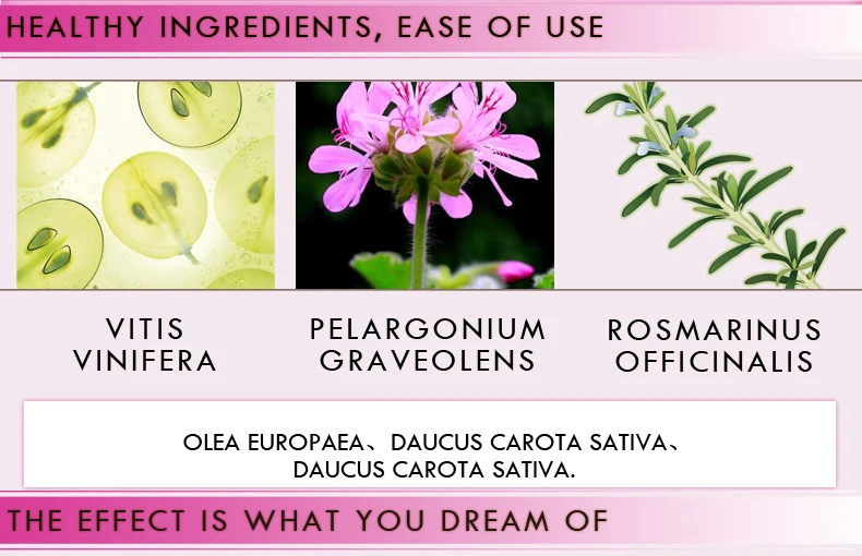 rtopr repair remove scar cream