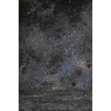 2016 Fast shipping 10x10ft 10x20ft crush dyed abstract old master grey tone muslin backdrops studio photo backgrounds MC1226