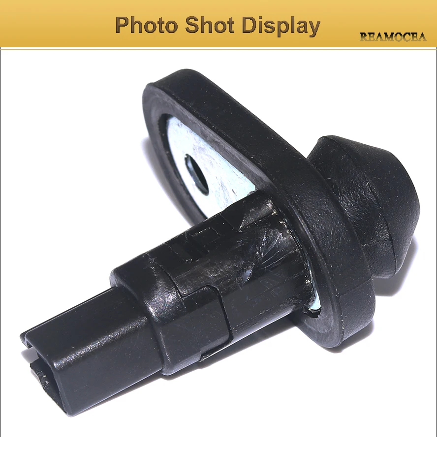 Reamocea 84231-52010 84231-60070 Door Courtesy Light Lamp Switch Fit For Lexus RX350 Toyota Camry 4Runner Corolla RAV4 Yaris (8)