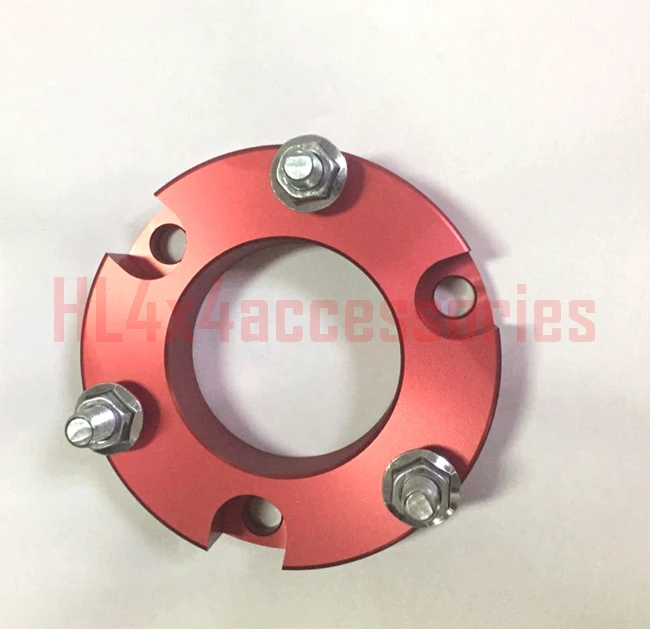 vigo lift spacer04