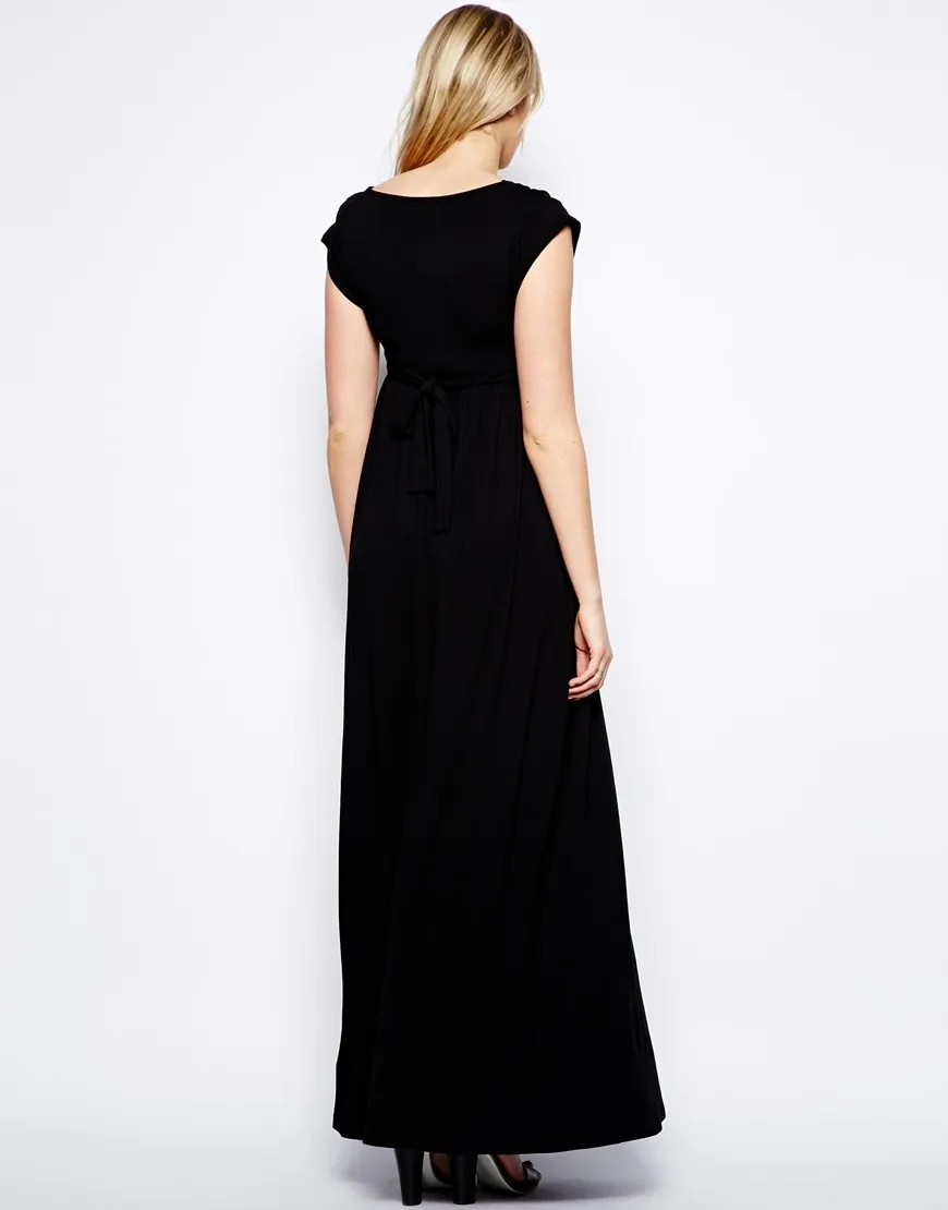 image2xxl (4)