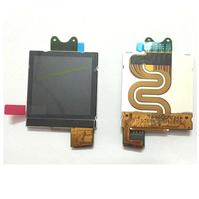 

Original New LCD flex cable For Nokia 8800 LCD Screen Display With Flex Cable Replacement part