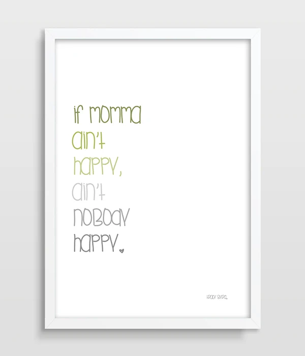 Online Get Happy Days Wallpapers Aliexpress Com Alibaba Group Oh Happy Days Als Vintage Wedding Decor