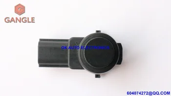 

Parking Sensor PDC Sensor Parking Distance Control Sensor for GMC Chevrolet Silverado 25961404 0263003923