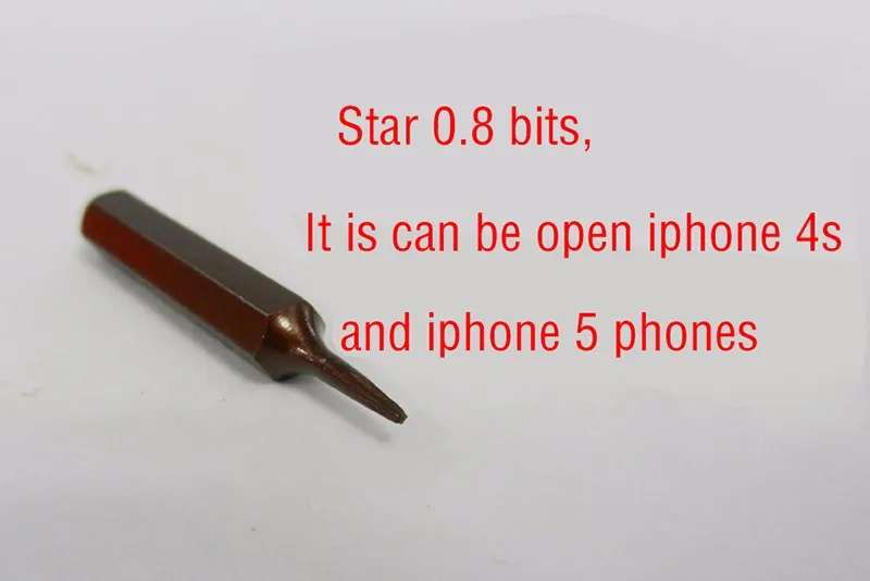 screw bits (2)