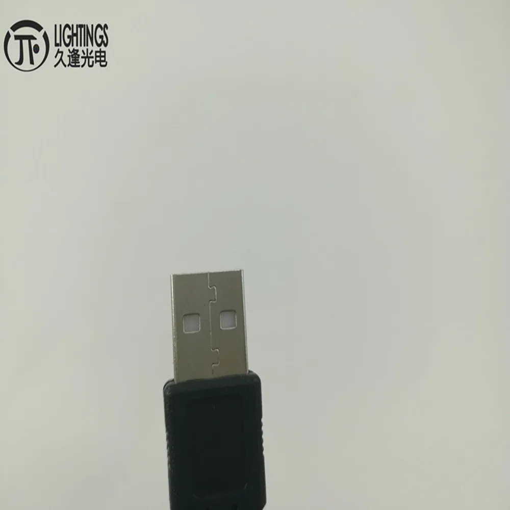 QQ20170320213925