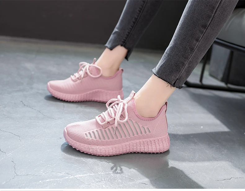 2019052611067209066900w790h615