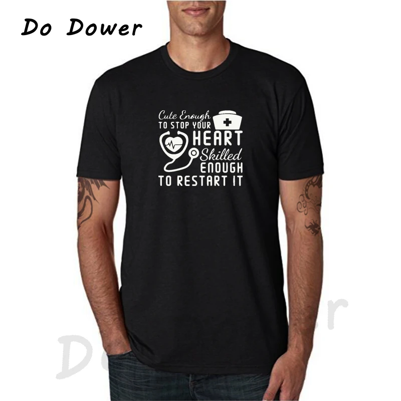 nurse humor shirts