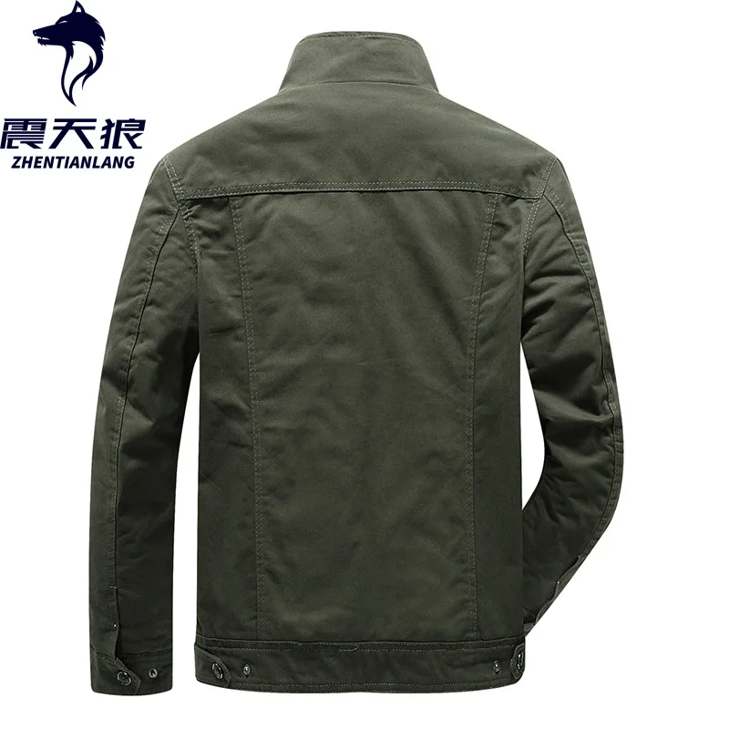 winter windbreaker jackets parkas 1970 us army men streetwear mens denim jacket and coats military streetwear big size men winter windbreaker jackets parkas 1970 us army men streetwear mens denim jacket and coats military streetwear big size men