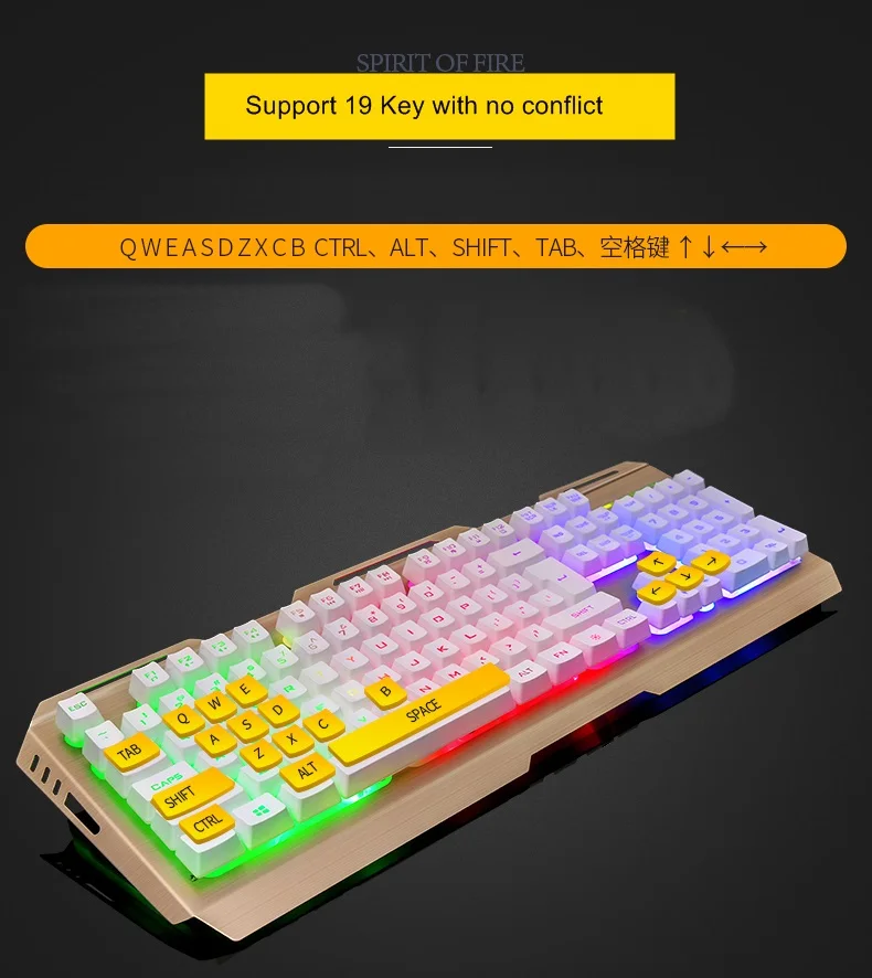 TB2Fbt2ao3iyKJjSspnXXXbIVXa_!!2090350896