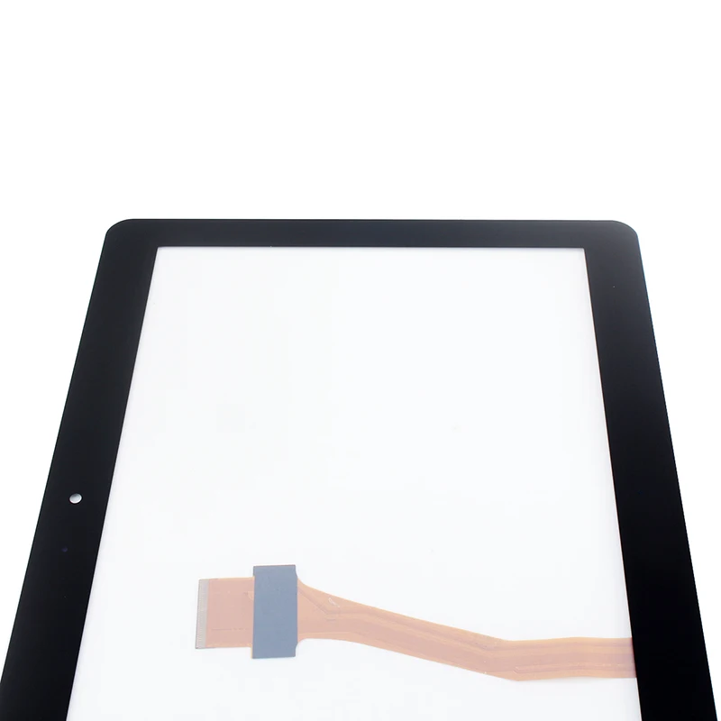 Alesser для samsung Galaxy Tab 2 10 1 P5113 P5110 сенсорный экран ''дигитайзер Сенсорная панель