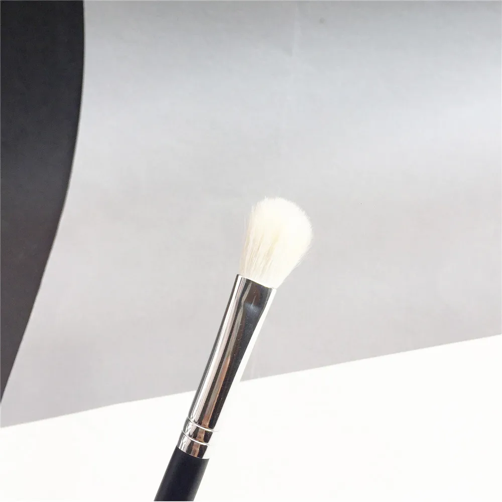Morphe Brush M521 _ 4