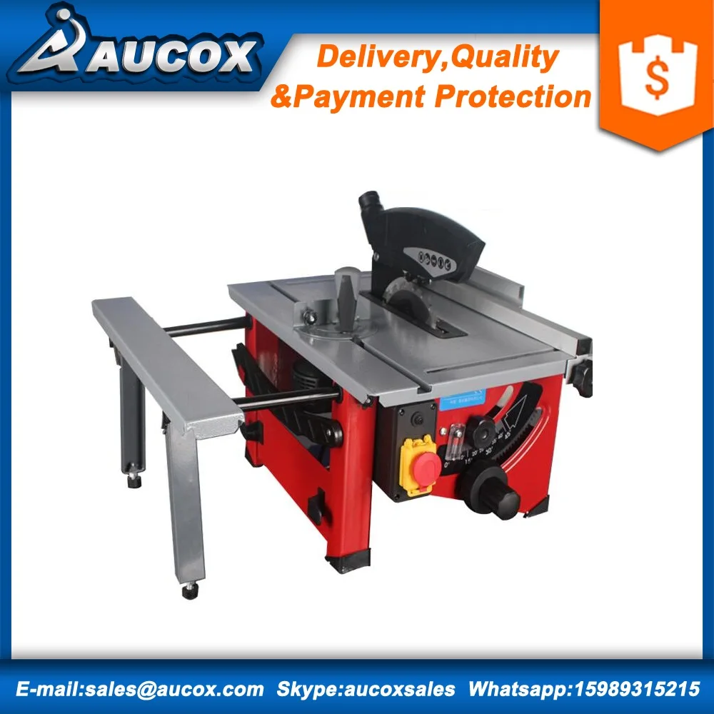 Popular Vertical Table SawBuy Cheap Vertical Table Saw lots from China