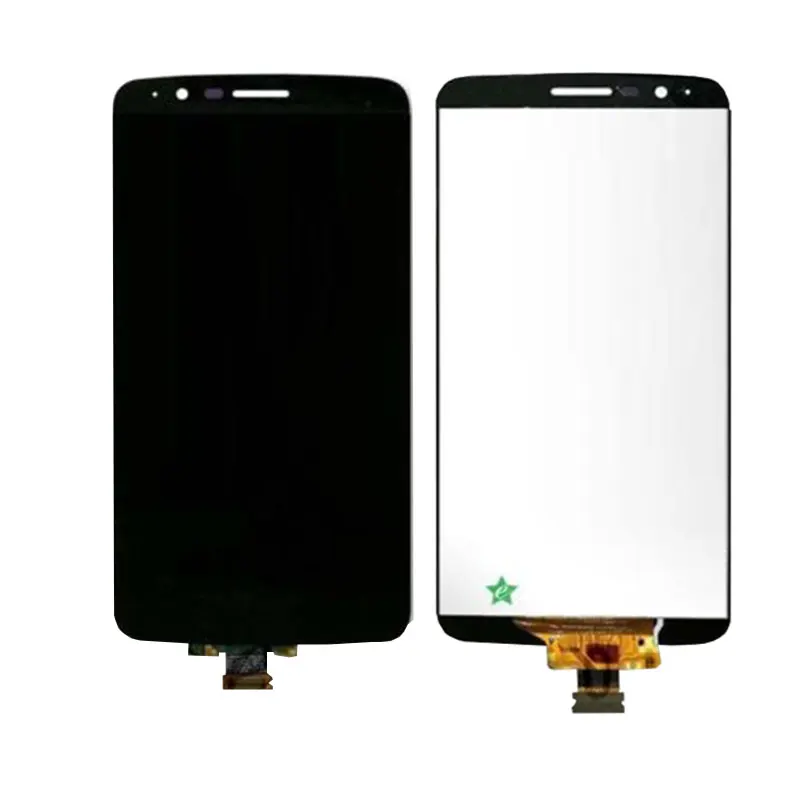 100 tested Original For LG Stylo 3 LCD Display For LG Stylo 3 K10 Pro M400 3