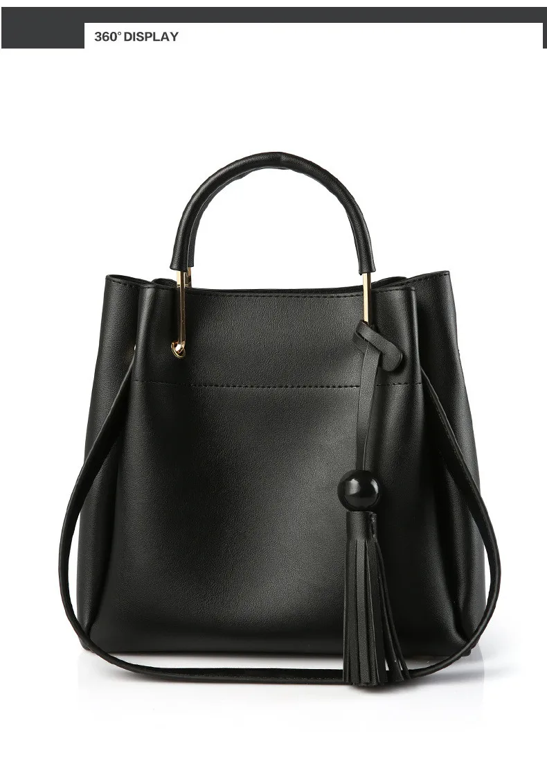 Женская сумка, модная повседневная женская сумка, роскошные женские сумки, натуральная сумка, дизайнерская сумка через плечо, новые сумки для женщин