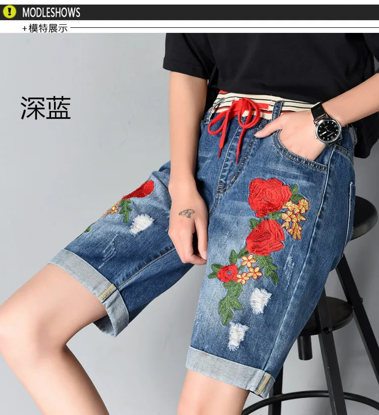 TB2z.Nel90jpuFjy0FlXXc0bpXa_!!1684375592