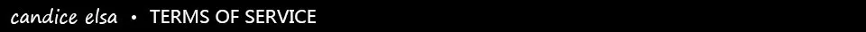 HTB1Y7LzNVXXXXXZapXXq6xXFXXXp (1)