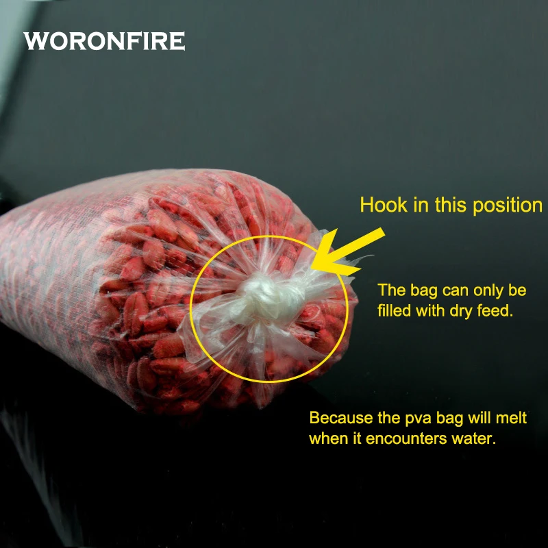 4.jpg_.webp 4.jpg_.webp