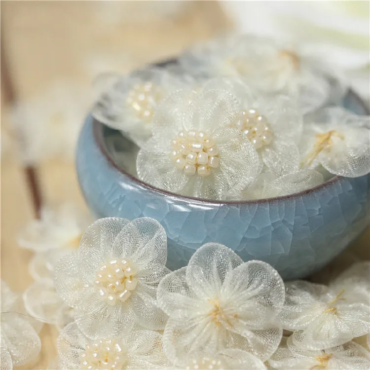 11_meitu_6