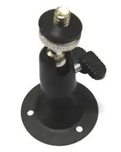8x Ceiling Wall Mount Bracket Outdoor Housing Mounting for Security CCTV Camera